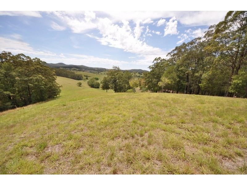 83 Kosekai  Road, Yarranbella NSW 2447