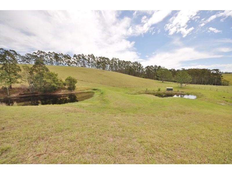 83 Kosekai  Road, Yarranbella NSW 2447