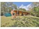 83 Kosekai  Road, Yarranbella NSW 2447