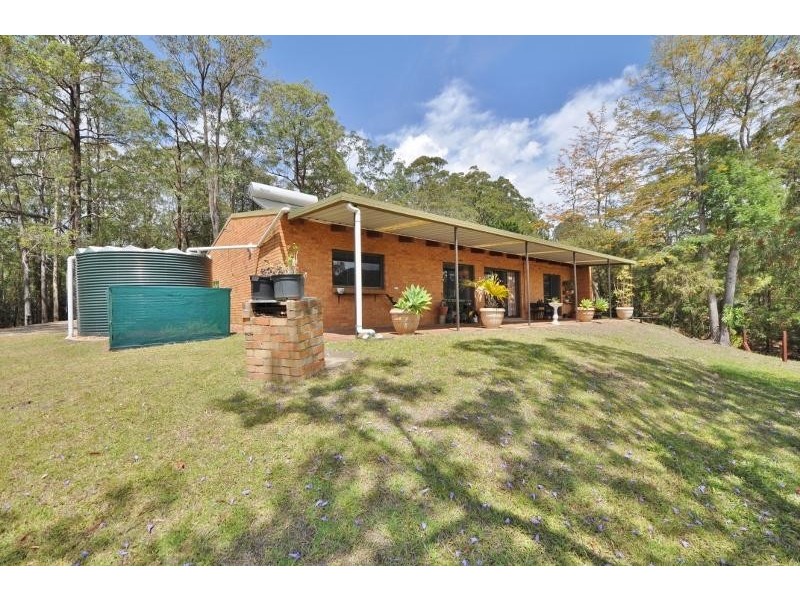 83 Kosekai  Road, Yarranbella NSW 2447