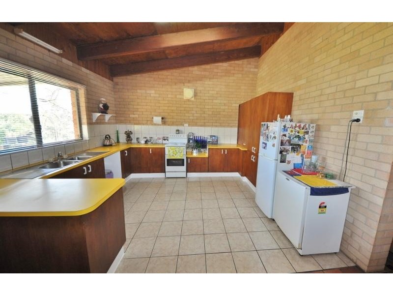 83 Kosekai  Road, Yarranbella NSW 2447