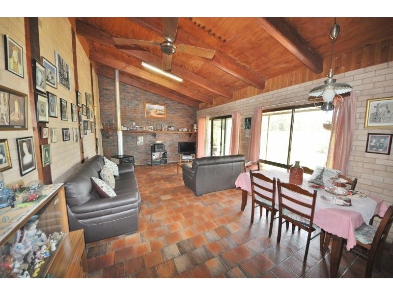 83 Kosekai  Road, Yarranbella NSW 2447