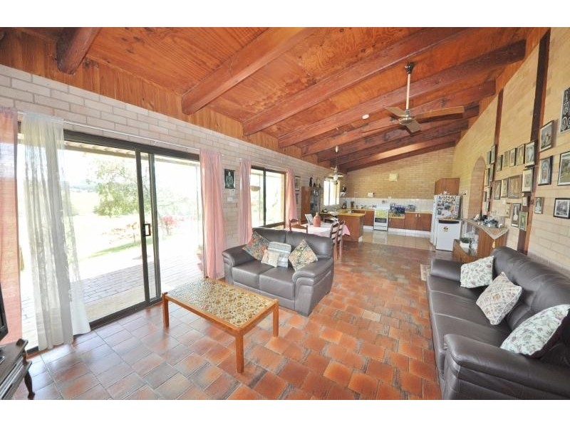 83 Kosekai  Road, Yarranbella NSW 2447