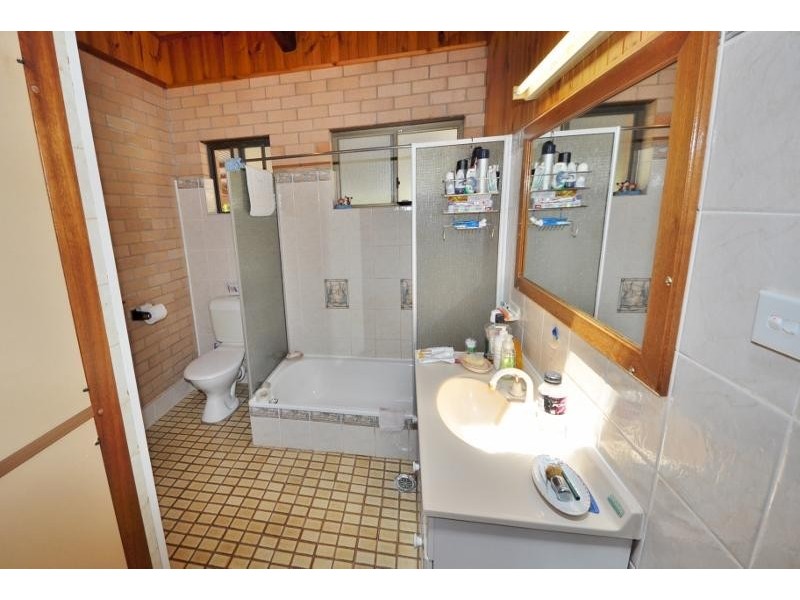 83 Kosekai  Road, Yarranbella NSW 2447