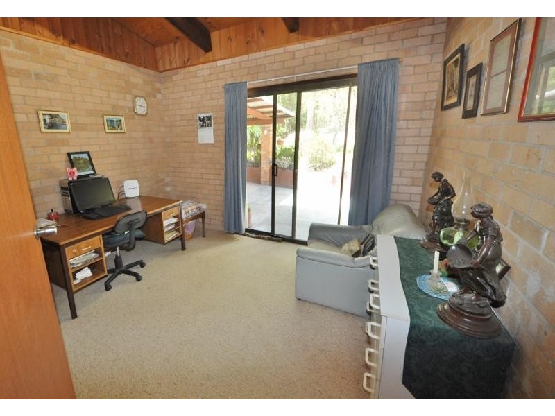 83 Kosekai  Road, Yarranbella NSW 2447