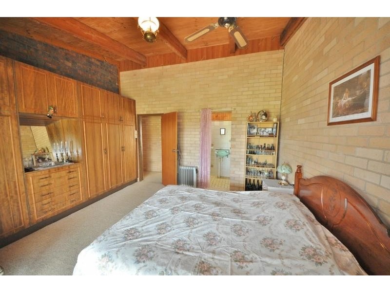 83 Kosekai  Road, Yarranbella NSW 2447