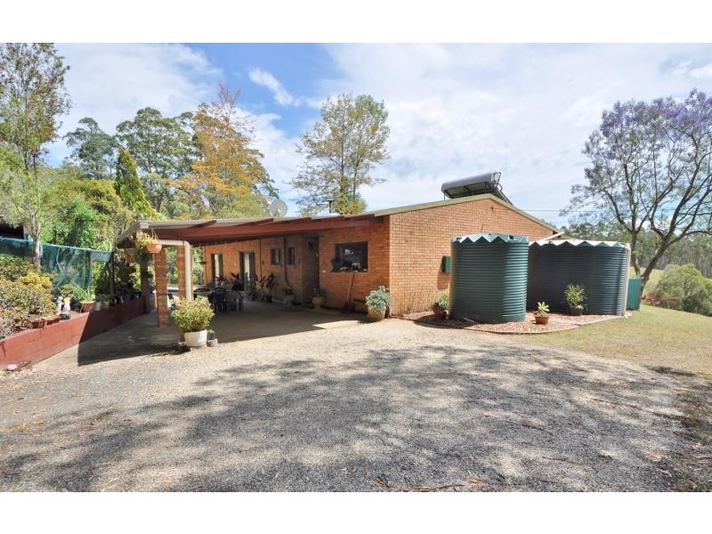 83 Kosekai  Road, Yarranbella NSW 2447