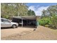 83 Kosekai  Road, Yarranbella NSW 2447