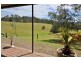 83 Kosekai  Road, Yarranbella NSW 2447