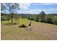 83 Kosekai  Road, Yarranbella NSW 2447