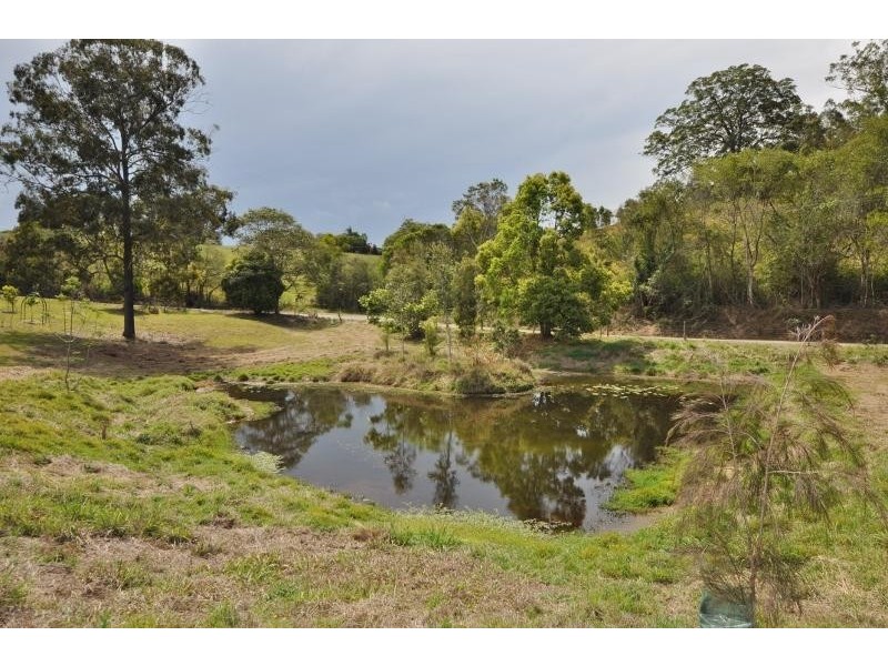 583 Allgomera  Road, Allgomera NSW 2441