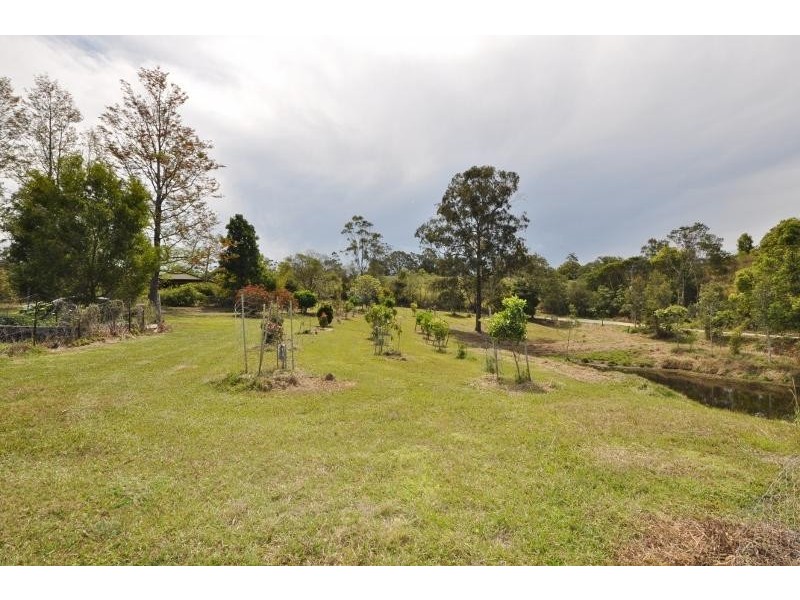 583 Allgomera  Road, Allgomera NSW 2441