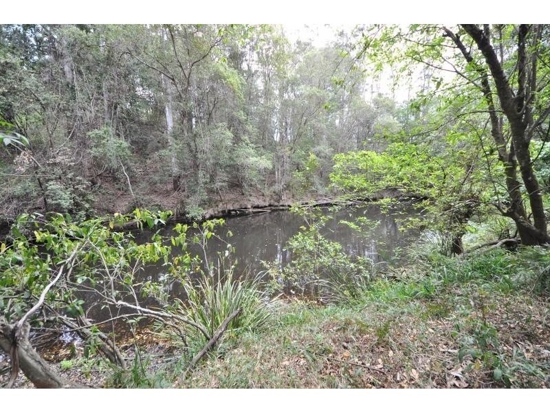 583 Allgomera  Road, Allgomera NSW 2441