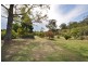 583 Allgomera  Road, Allgomera NSW 2441