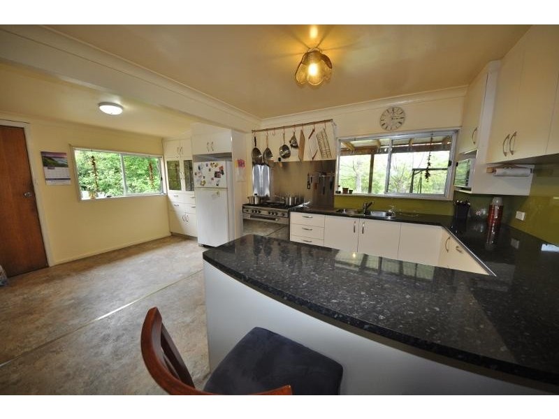 583 Allgomera  Road, Allgomera NSW 2441