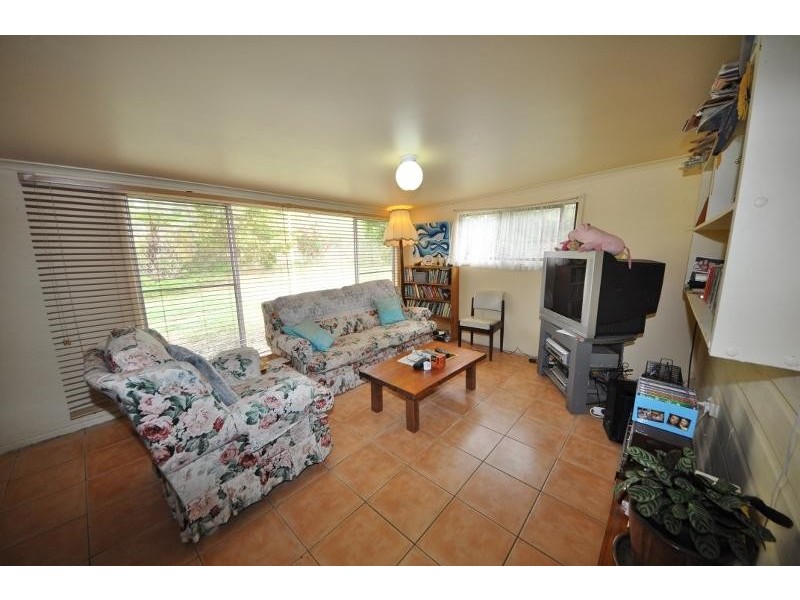 583 Allgomera  Road, Allgomera NSW 2441