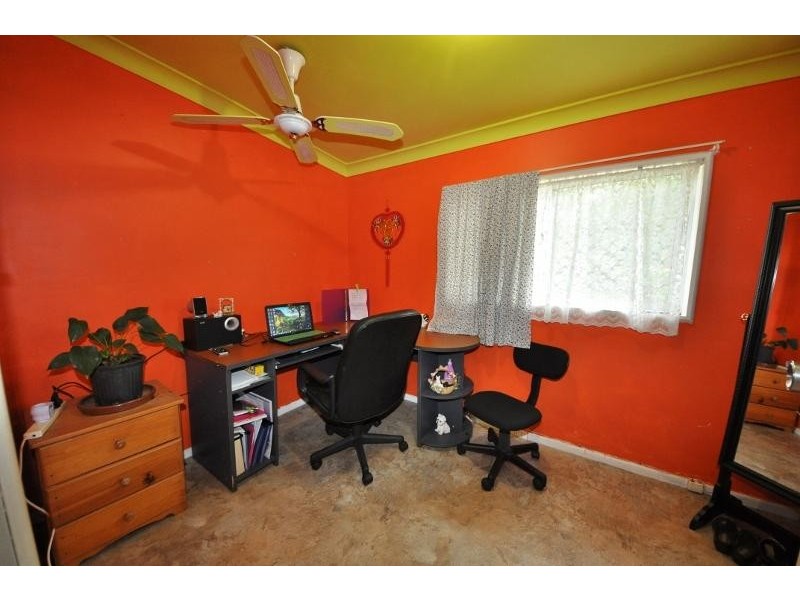 583 Allgomera  Road, Allgomera NSW 2441