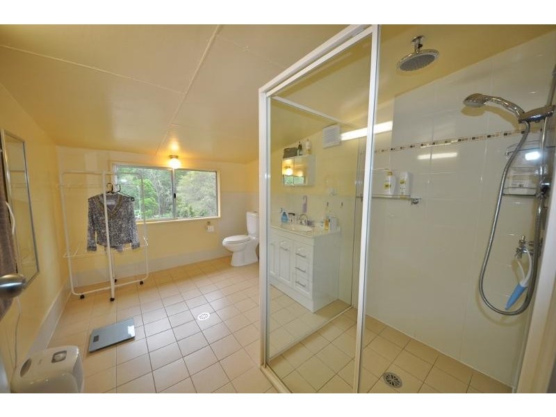583 Allgomera  Road, Allgomera NSW 2441