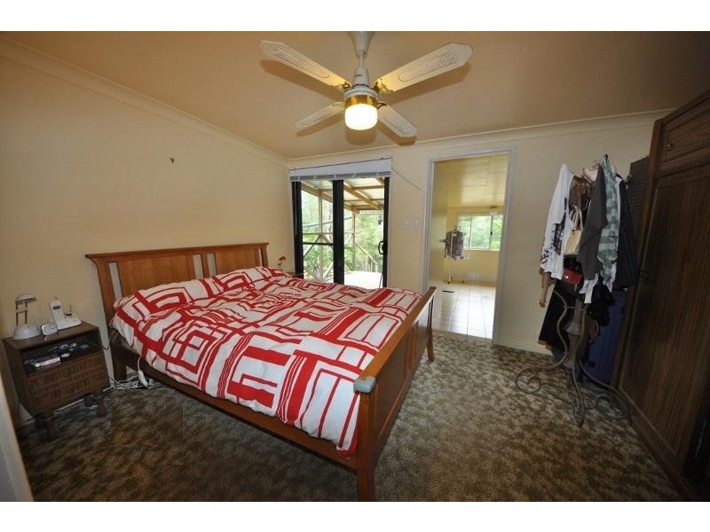 583 Allgomera  Road, Allgomera NSW 2441