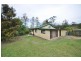 583 Allgomera  Road, Allgomera NSW 2441