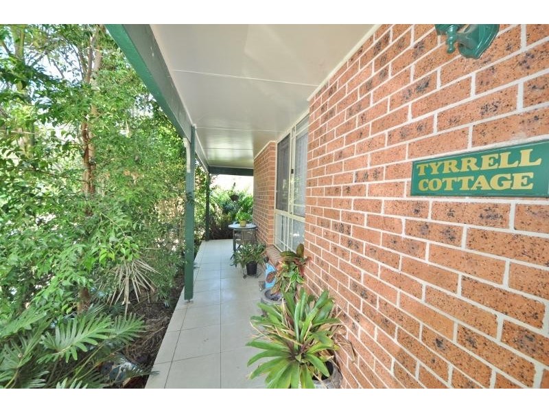 1/9 Treleaven  Street, Hyland Park NSW 2448