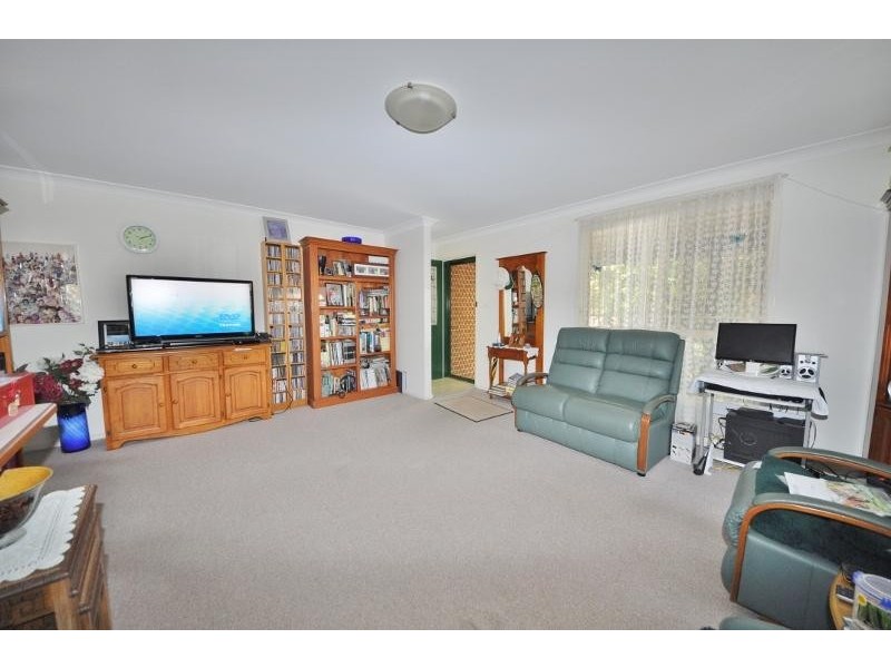 1/9 Treleaven  Street, Hyland Park NSW 2448