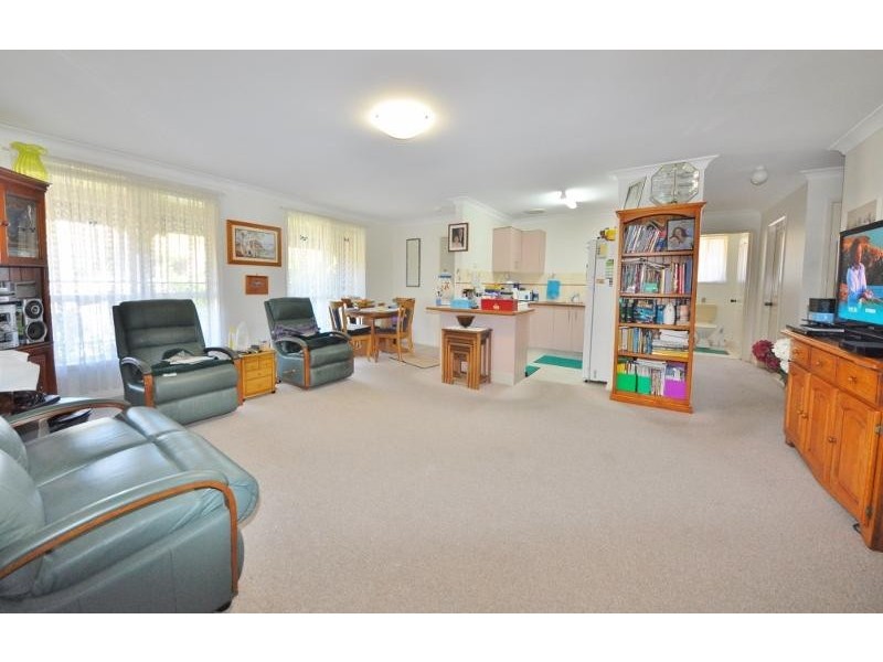 1/9 Treleaven  Street, Hyland Park NSW 2448