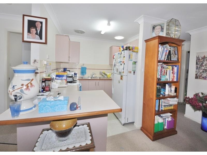 1/9 Treleaven  Street, Hyland Park NSW 2448