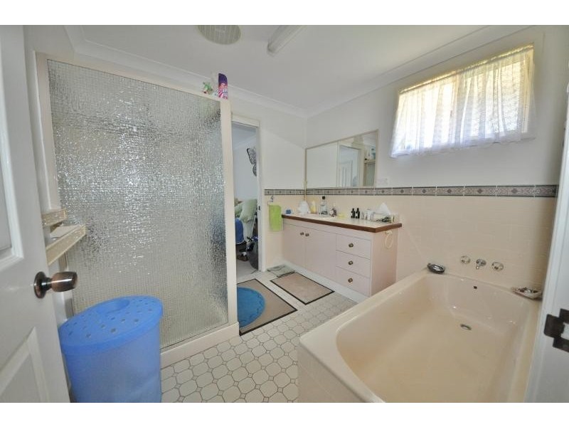 1/9 Treleaven  Street, Hyland Park NSW 2448