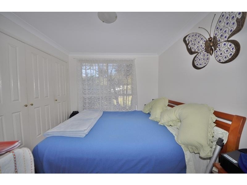 1/9 Treleaven  Street, Hyland Park NSW 2448