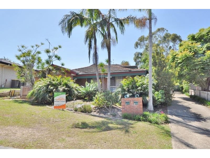 1/9 Treleaven  Street, Hyland Park NSW 2448