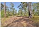 Lot 3 Wilson  Road, Congarinni North NSW 2447