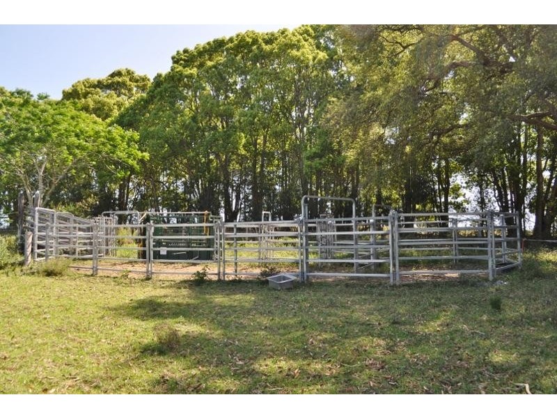 42 North Arm  Road, Bowraville NSW 2449