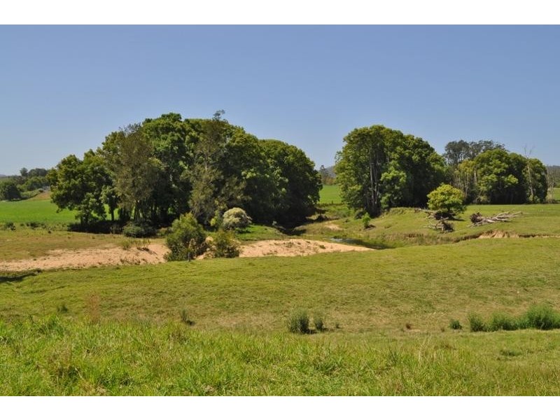 42 North Arm  Road, Bowraville NSW 2449