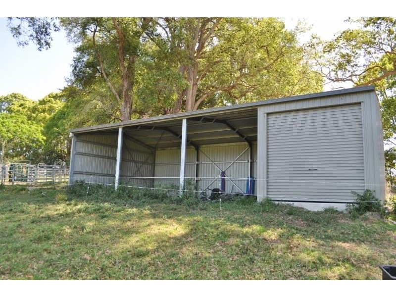 42 North Arm  Road, Bowraville NSW 2449