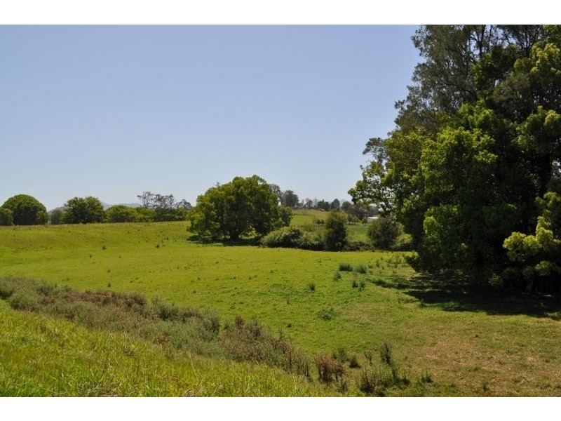 42 North Arm  Road, Bowraville NSW 2449