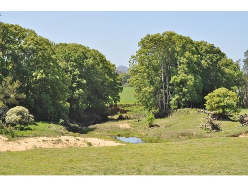 42 North Arm  Road, Bowraville NSW 2449