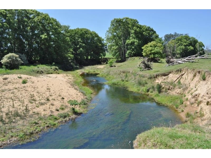 42 North Arm  Road, Bowraville NSW 2449