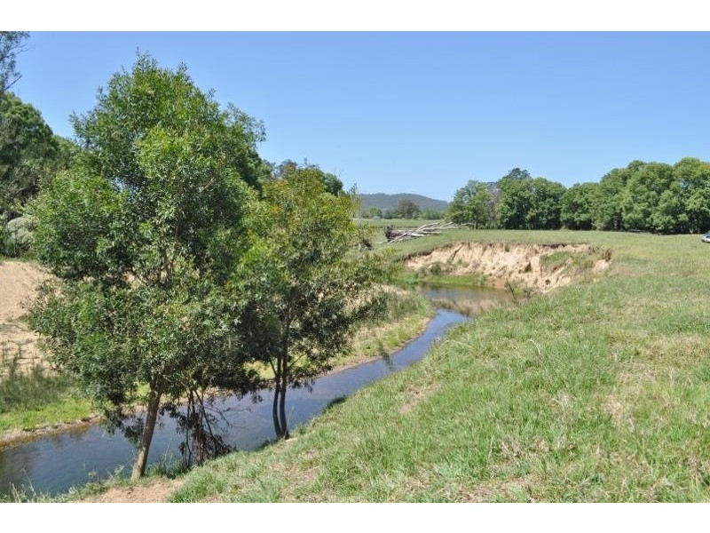 42 North Arm  Road, Bowraville NSW 2449