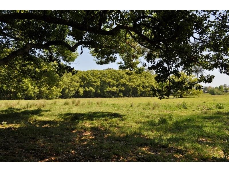 42 North Arm  Road, Bowraville NSW 2449