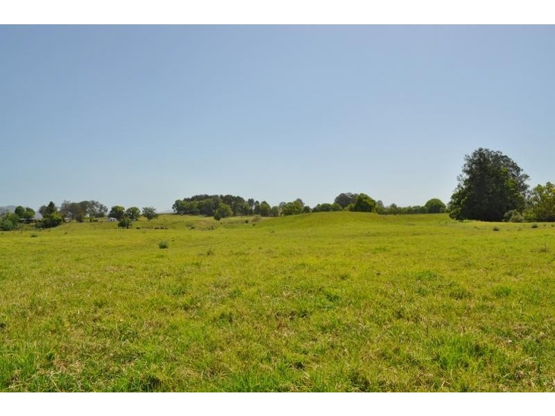 42 North Arm  Road, Bowraville NSW 2449