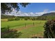 680 Stuarts Point  Road, Yarrahapinni NSW 2441