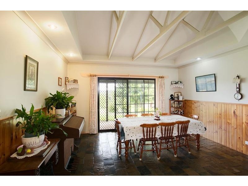 680 Stuarts Point  Road, Yarrahapinni NSW 2441