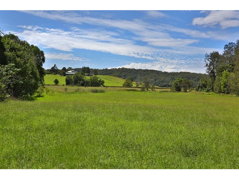 680 Stuarts Point  Road, Yarrahapinni NSW 2441