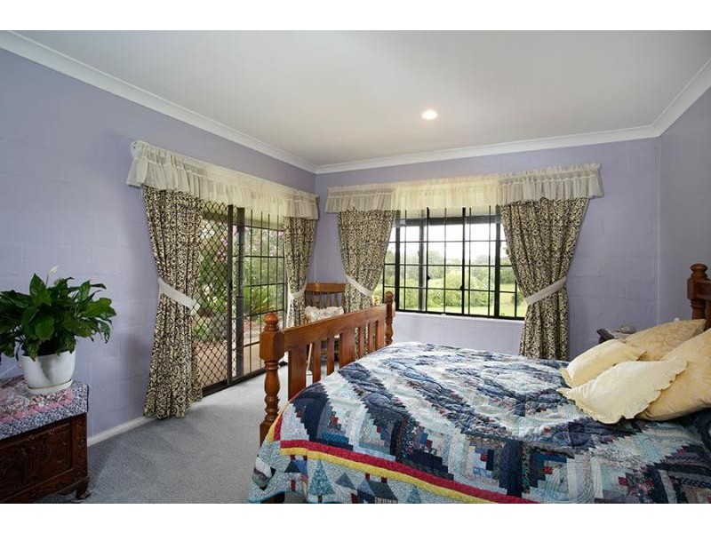 680 Stuarts Point  Road, Yarrahapinni NSW 2441