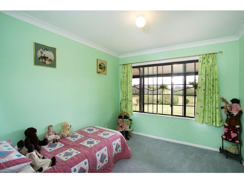 680 Stuarts Point  Road, Yarrahapinni NSW 2441