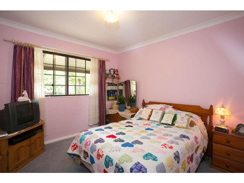 680 Stuarts Point  Road, Yarrahapinni NSW 2441