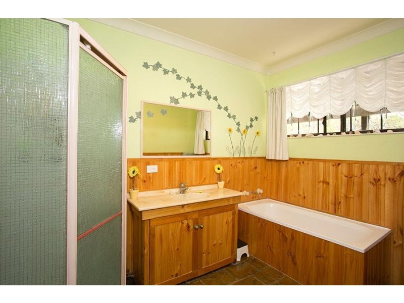 680 Stuarts Point  Road, Yarrahapinni NSW 2441