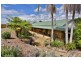 680 Stuarts Point  Road, Yarrahapinni NSW 2441