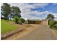 680 Stuarts Point  Road, Yarrahapinni NSW 2441